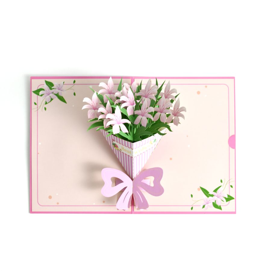节日祝福主题音乐贺卡
